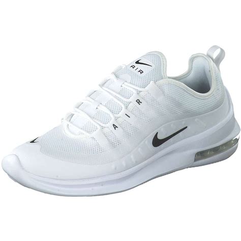 nike schuhe weiss 35|nike sneaker herren.